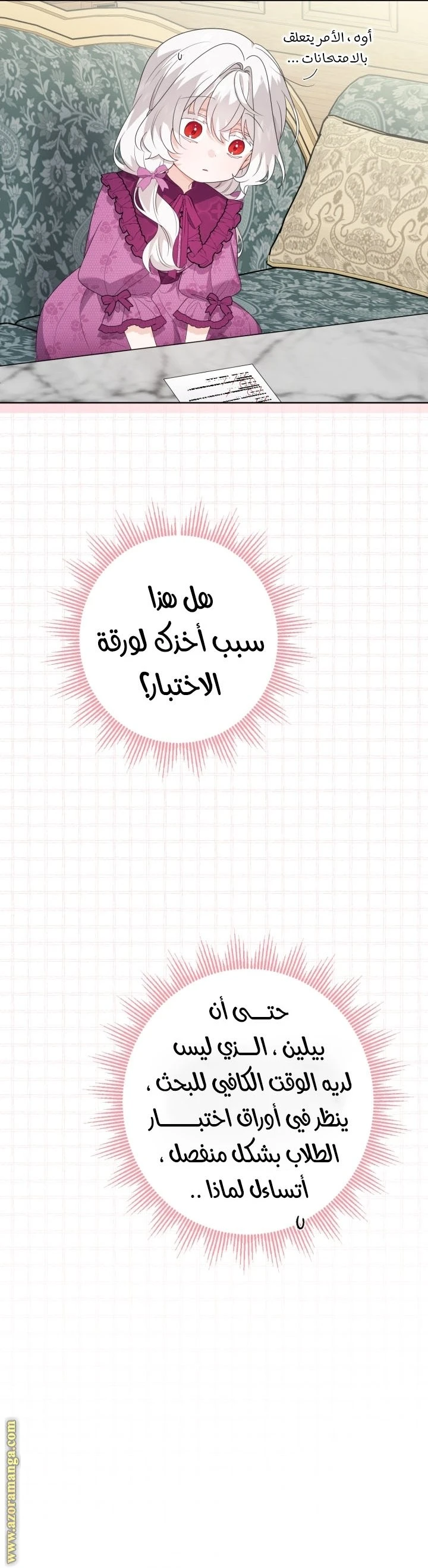 الصفحة 16
