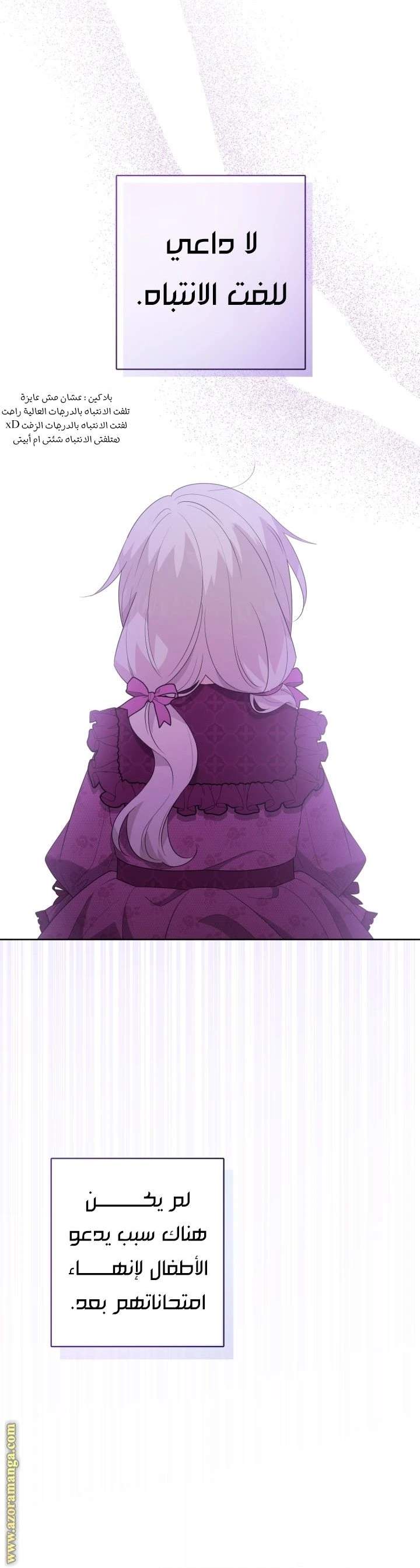 الصفحة 19