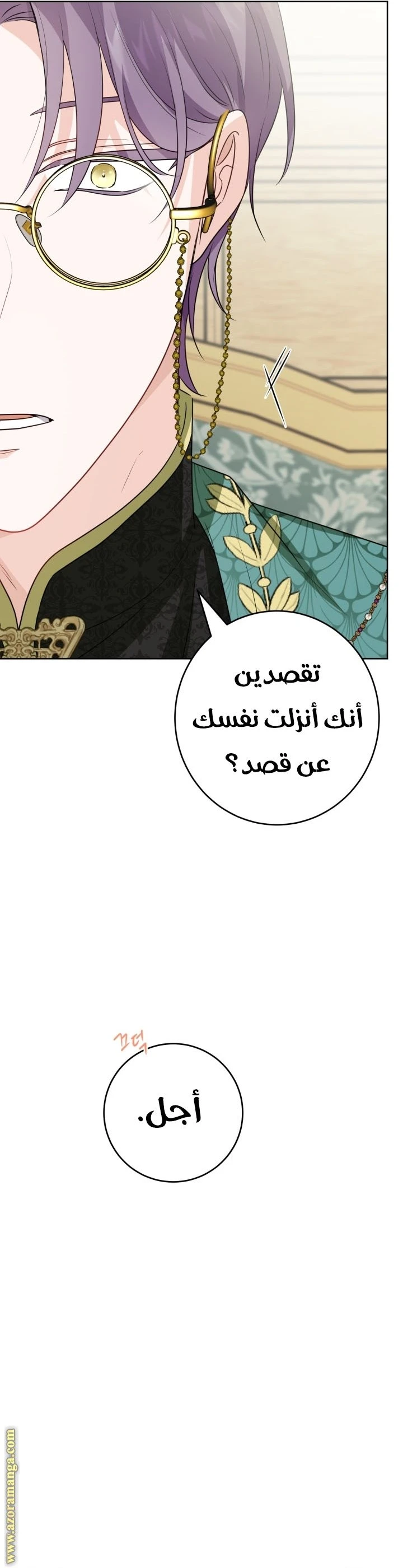 الصفحة 25