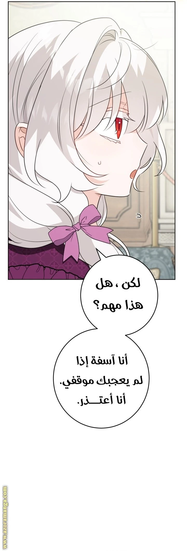 الصفحة 29