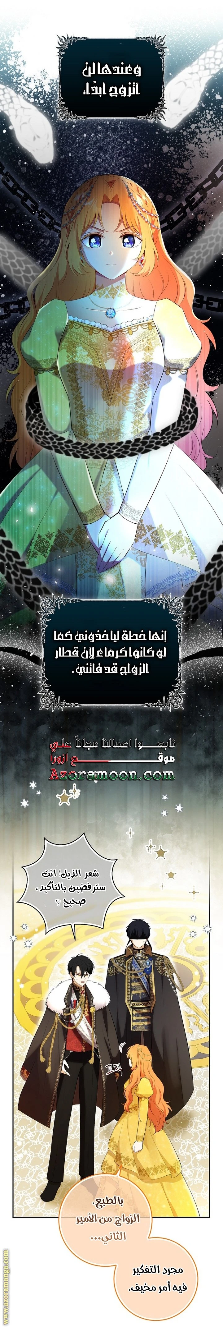 الصفحة 3