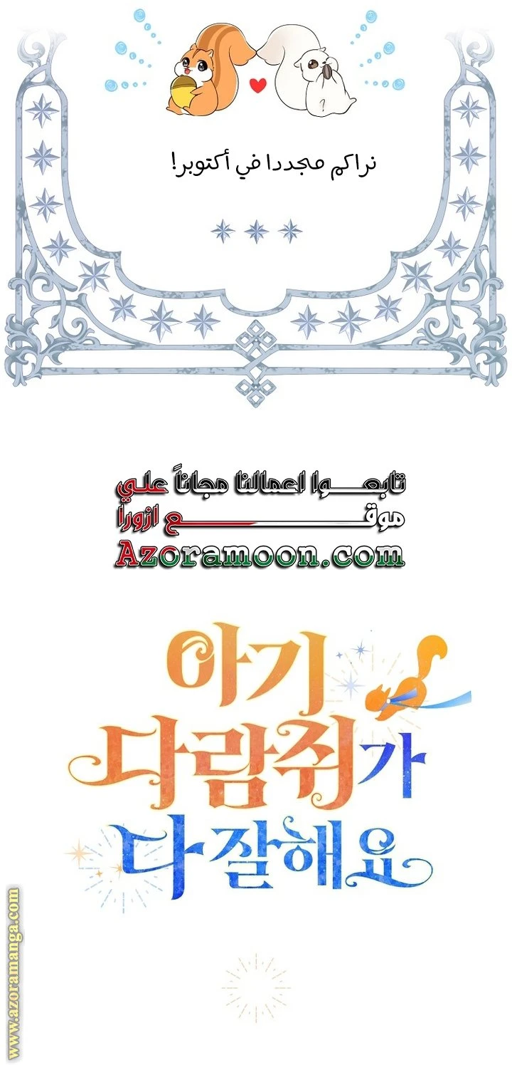 الصفحة 27