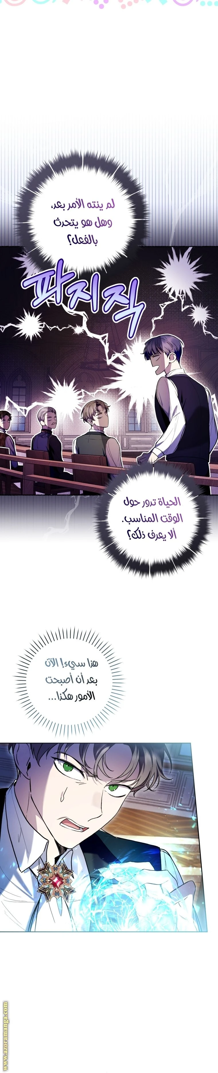 الصفحة 13