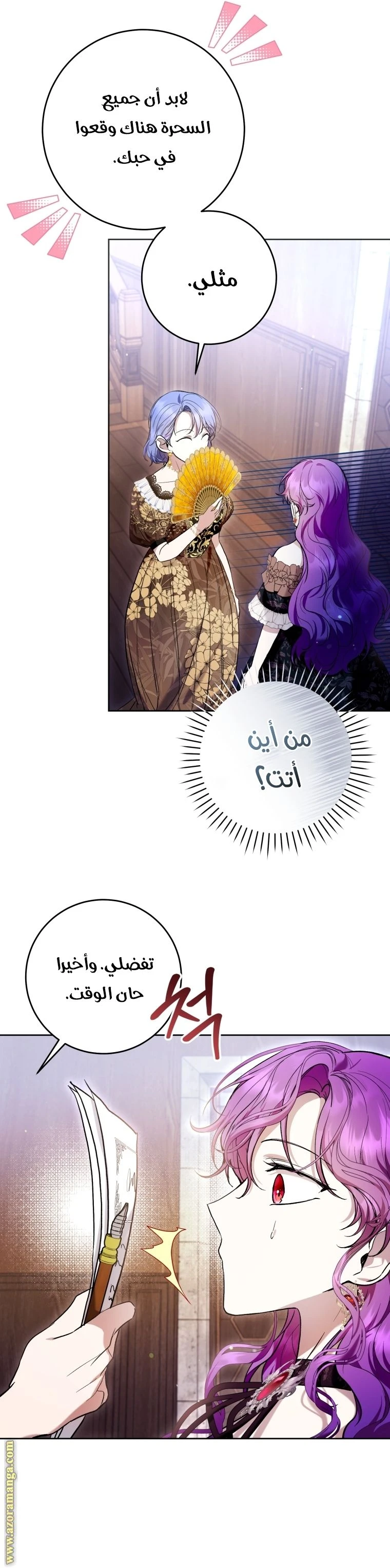 الصفحة 17