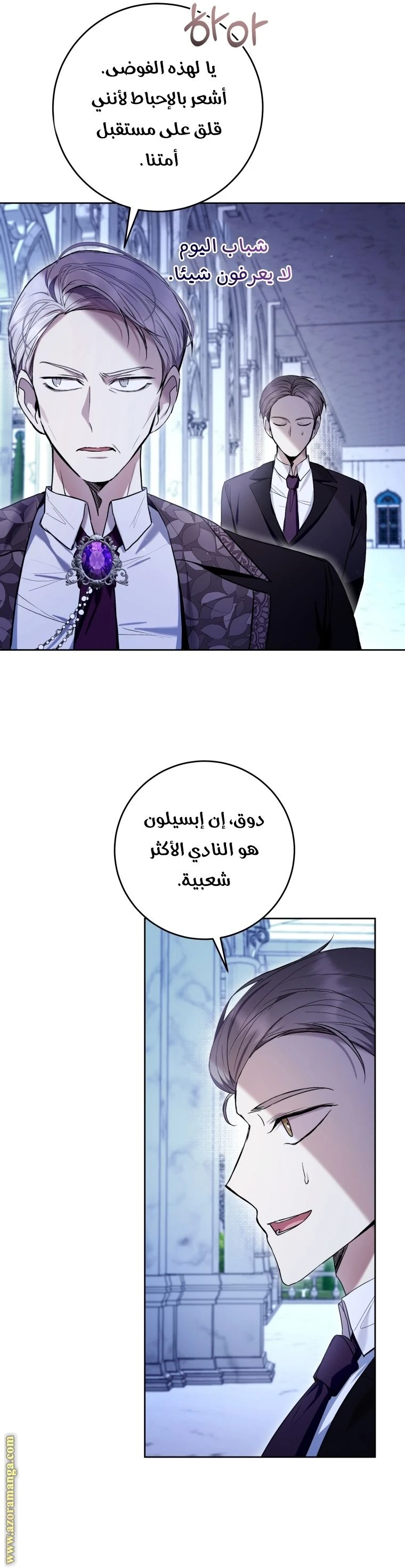 الصفحة 26