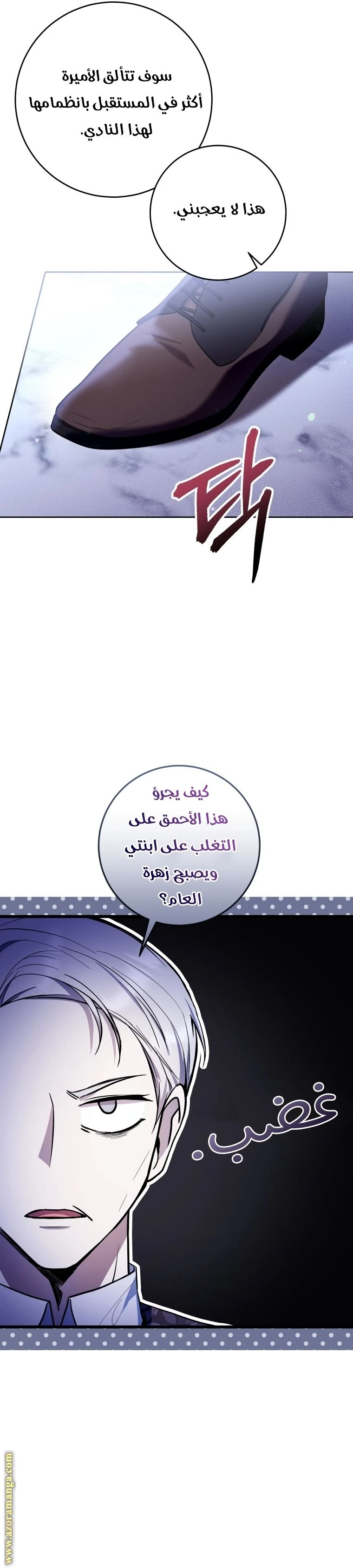 الصفحة 27