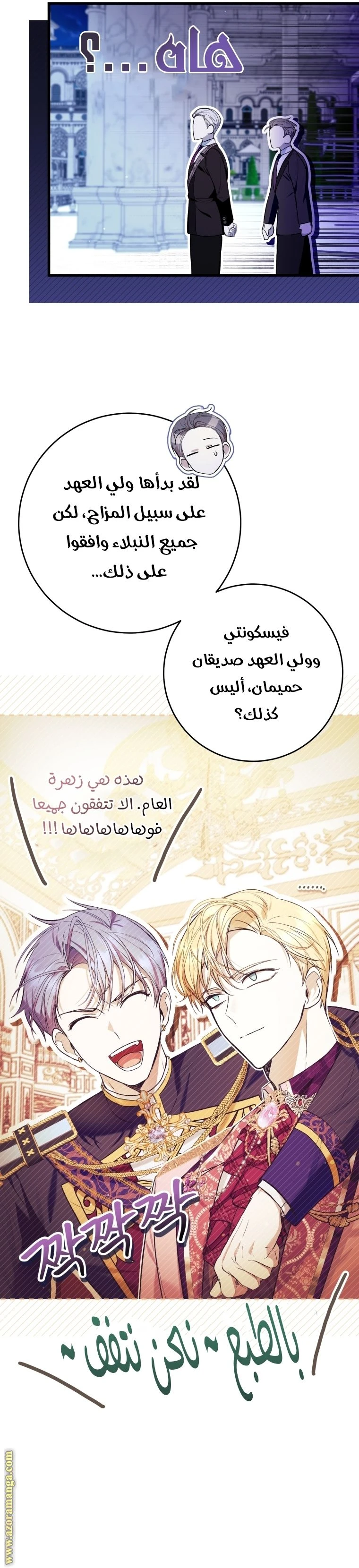 الصفحة 28