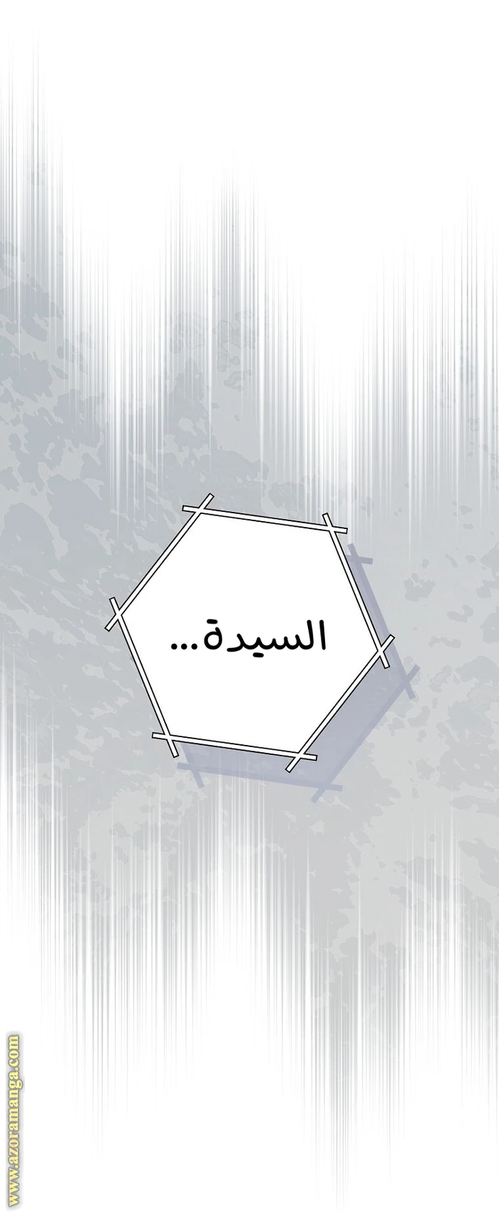 الصفحة 39