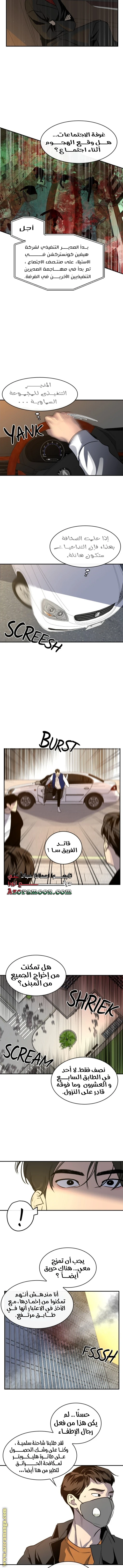 الصفحة 8