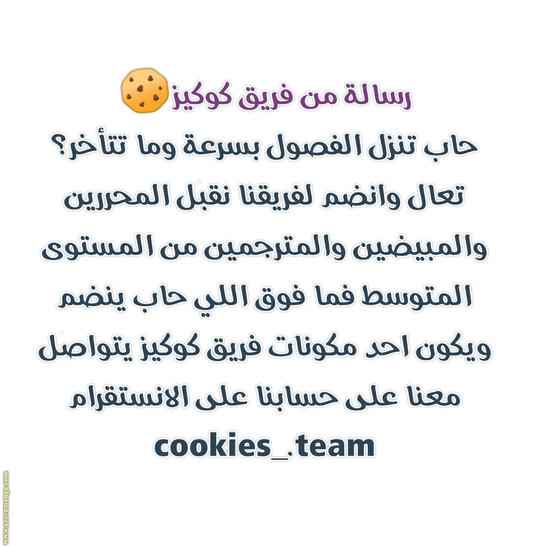 الصفحة 13