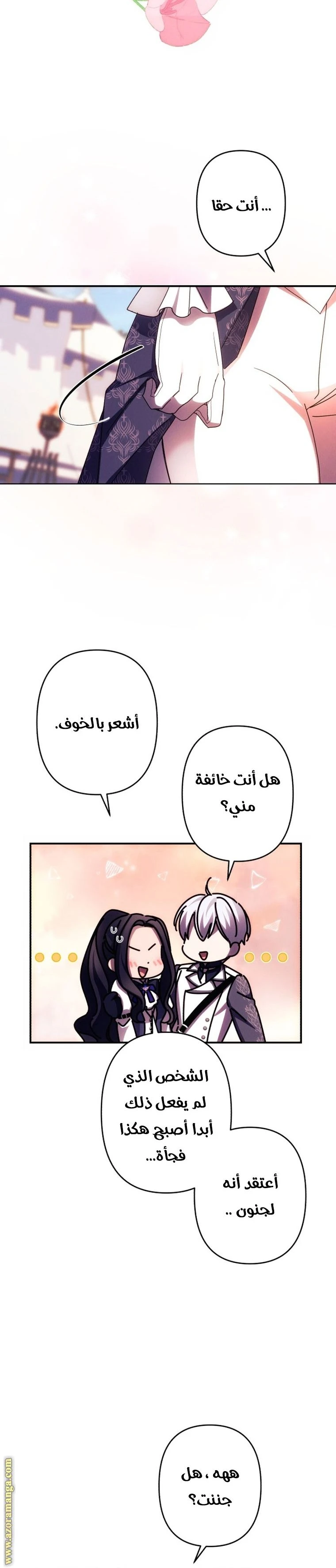 الصفحة 17