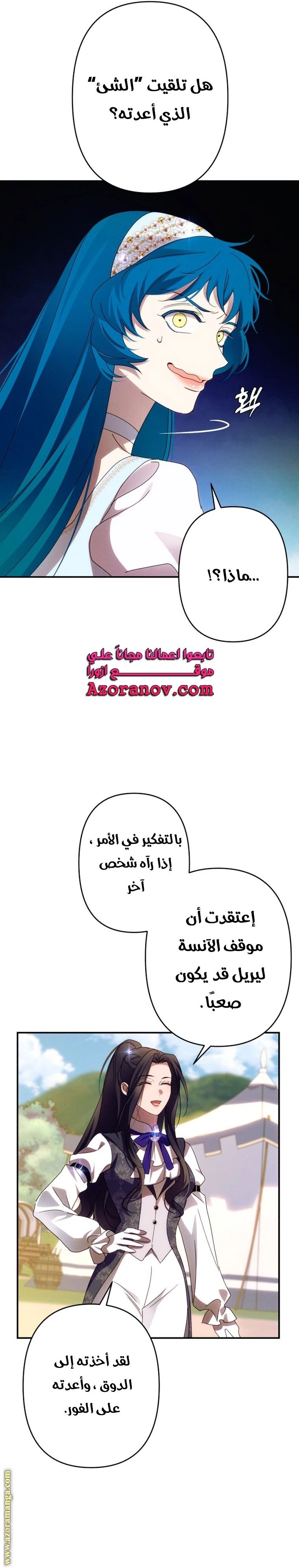 الصفحة 21