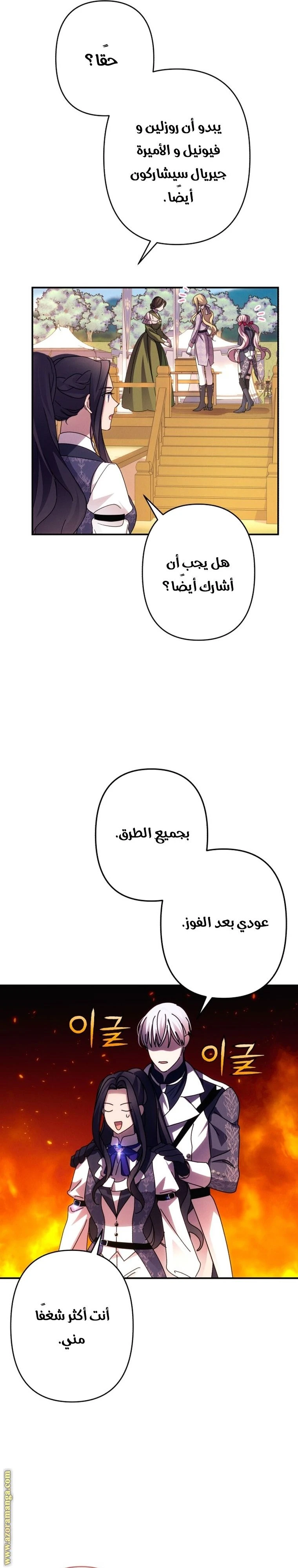 الصفحة 31