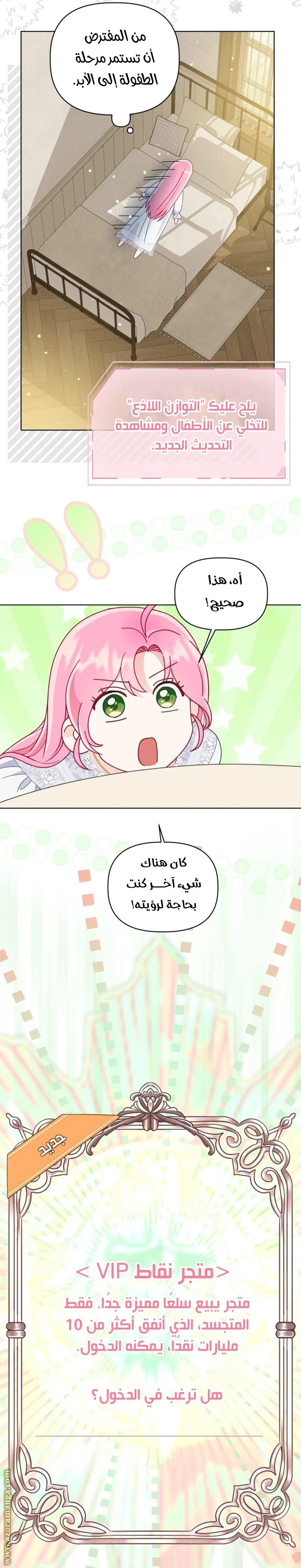 الصفحة 8
