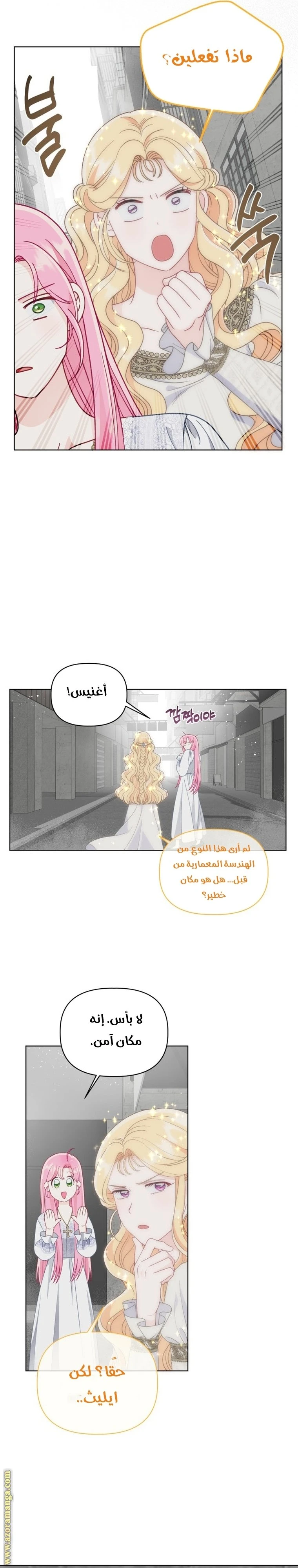 الصفحة 15