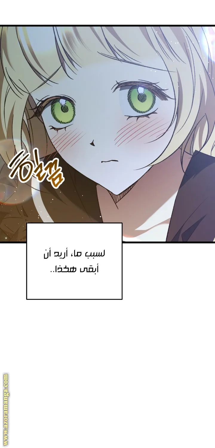 الصفحة 25