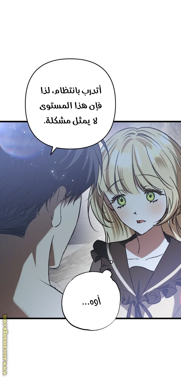 الصفحة 31