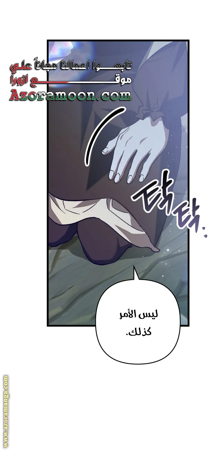 الصفحة 34