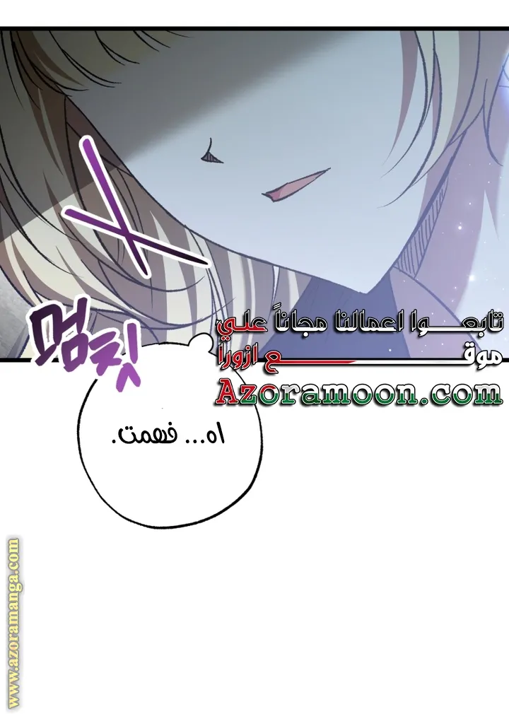 الصفحة 44