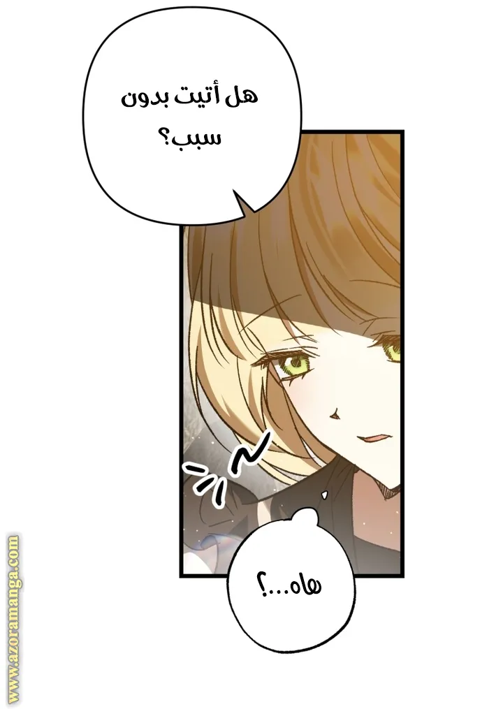 الصفحة 60