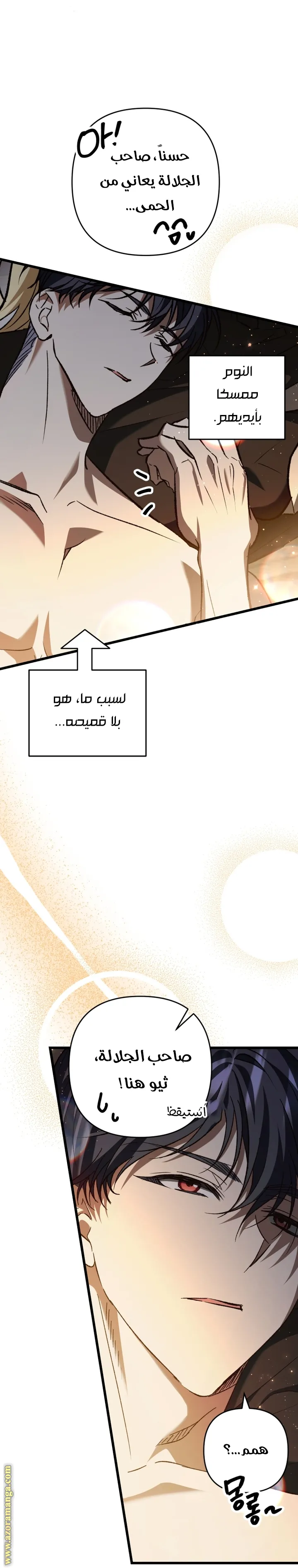 الصفحة 62