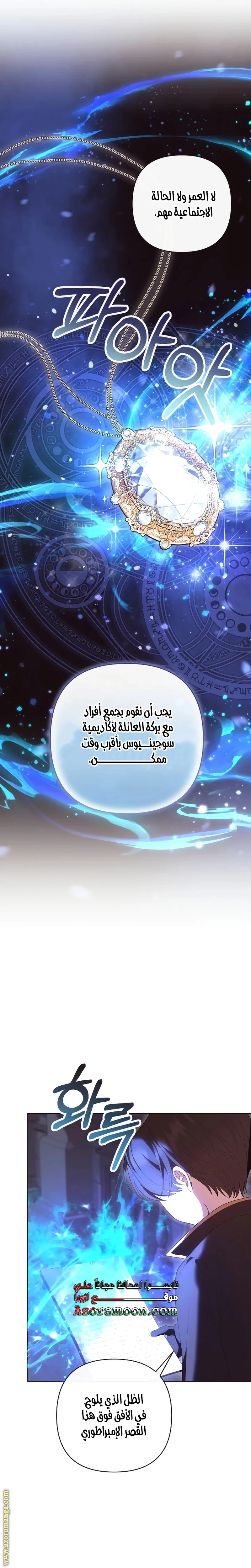 الصفحة 39
