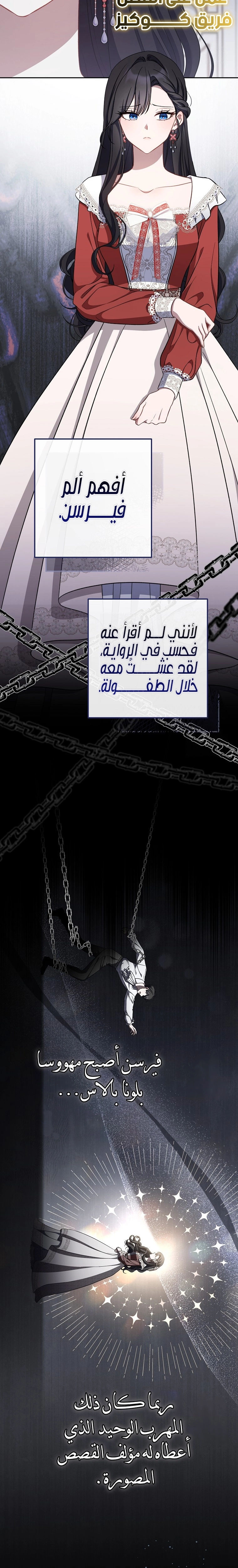 الصفحة 16