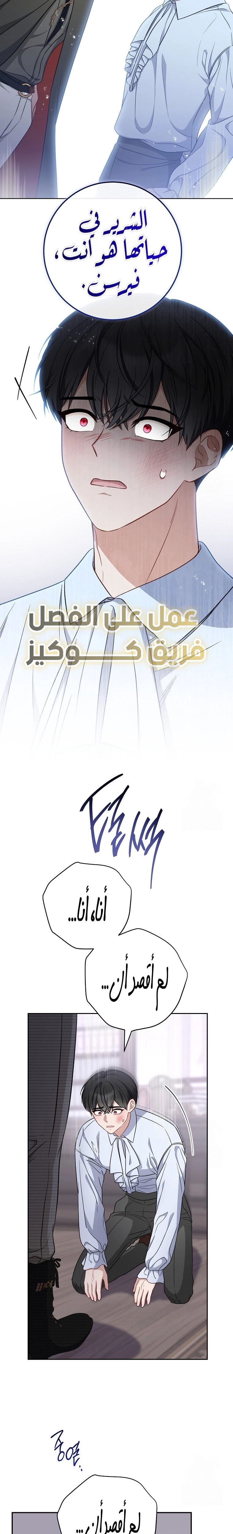 الصفحة 18