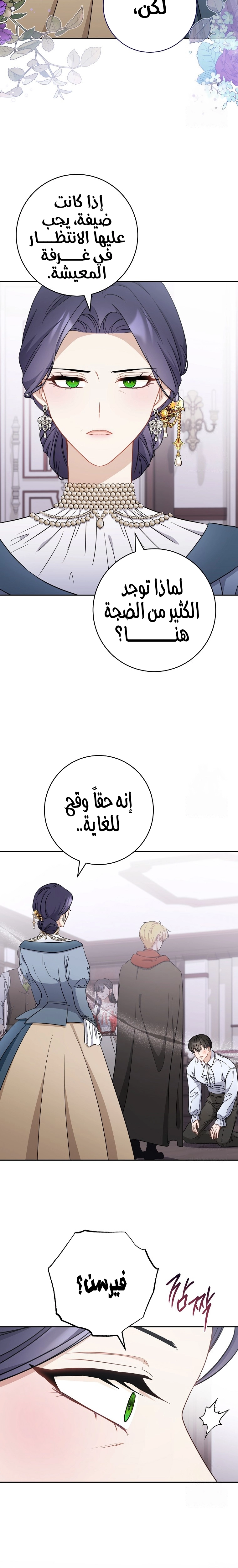 الصفحة 20