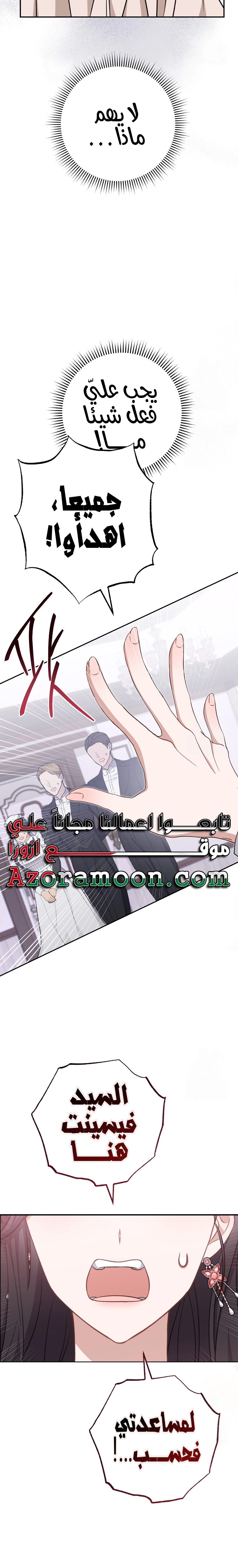 الصفحة 24