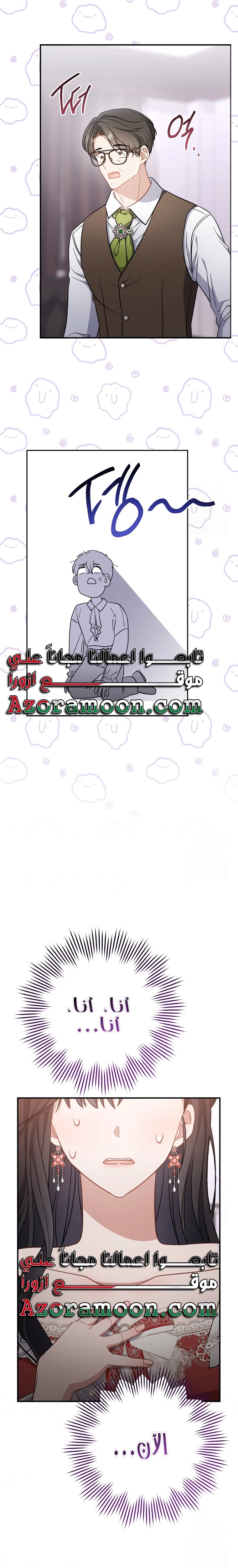 الصفحة 27