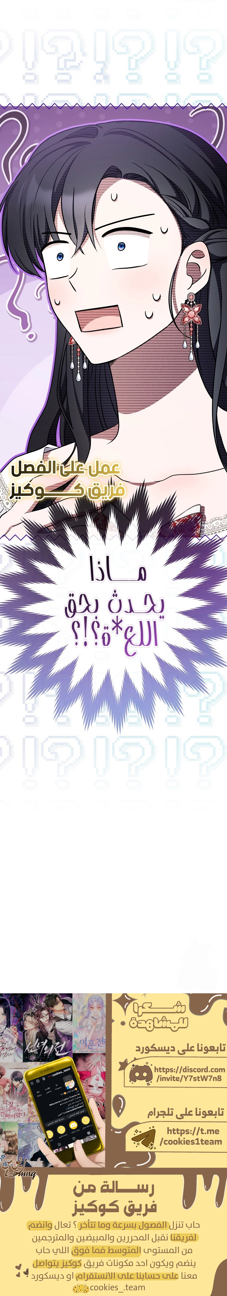 الصفحة 28