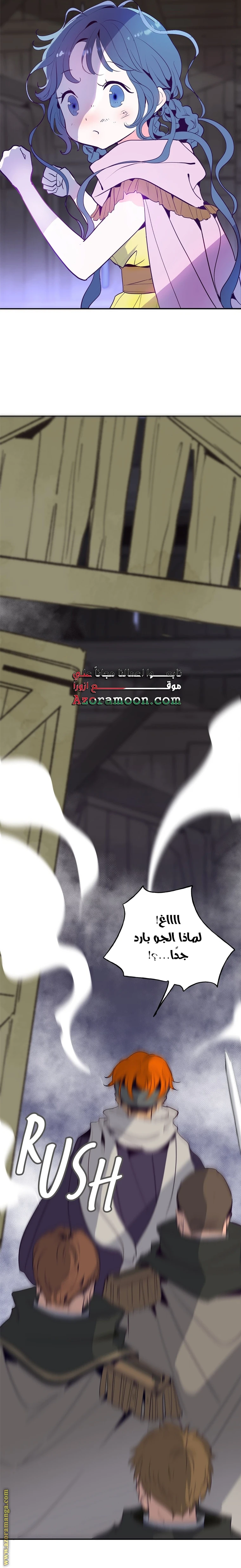 الصفحة 13