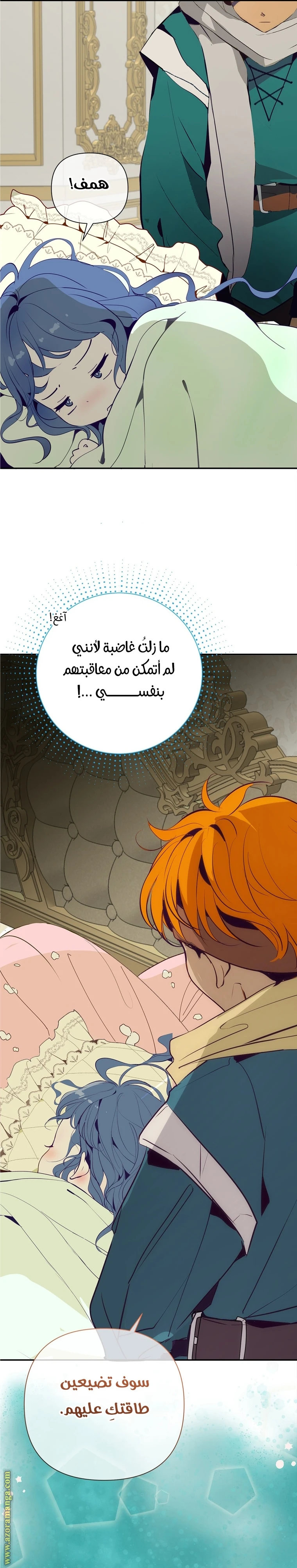 الصفحة 19