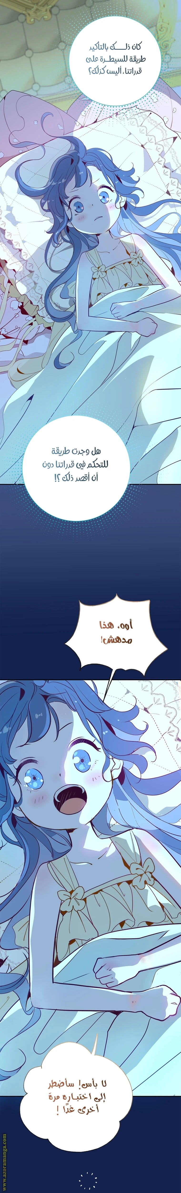 الصفحة 22