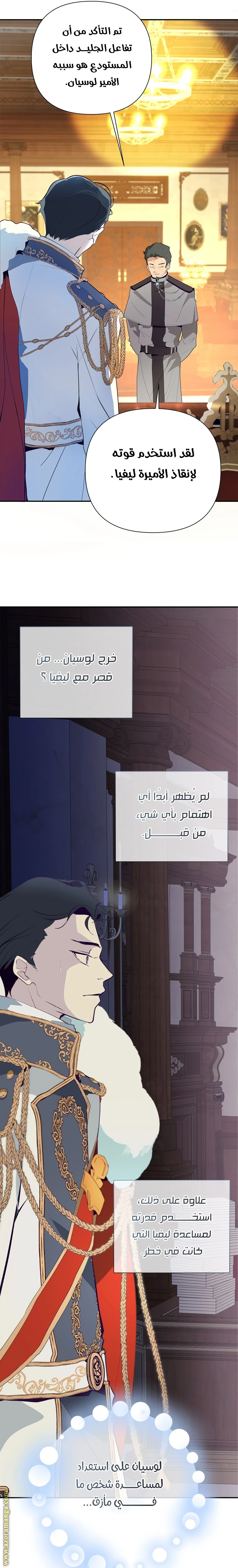الصفحة 25