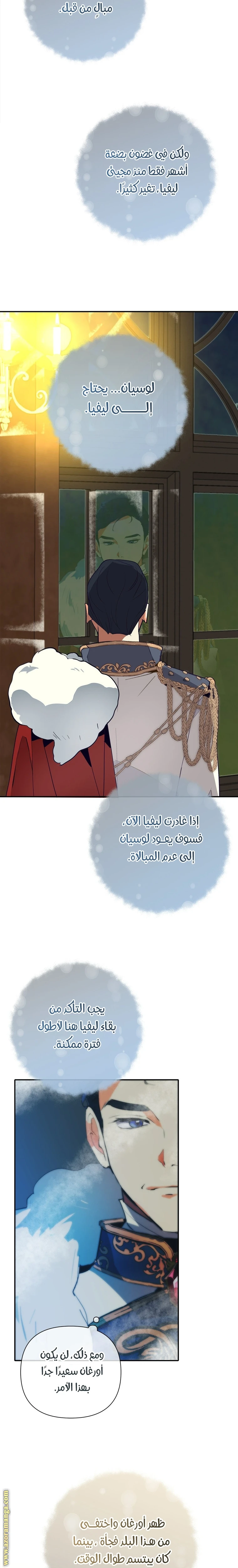 الصفحة 28