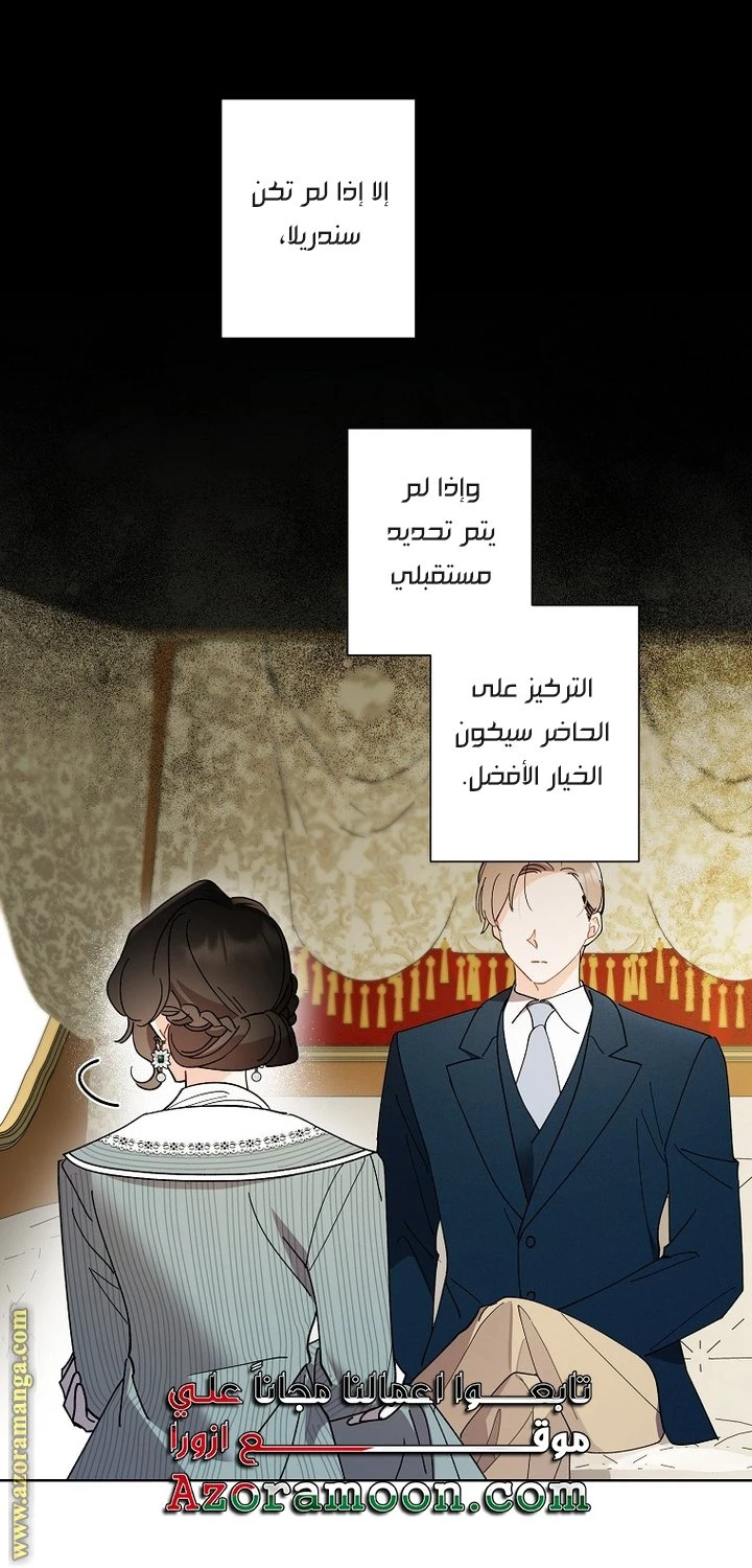 الصفحة 24