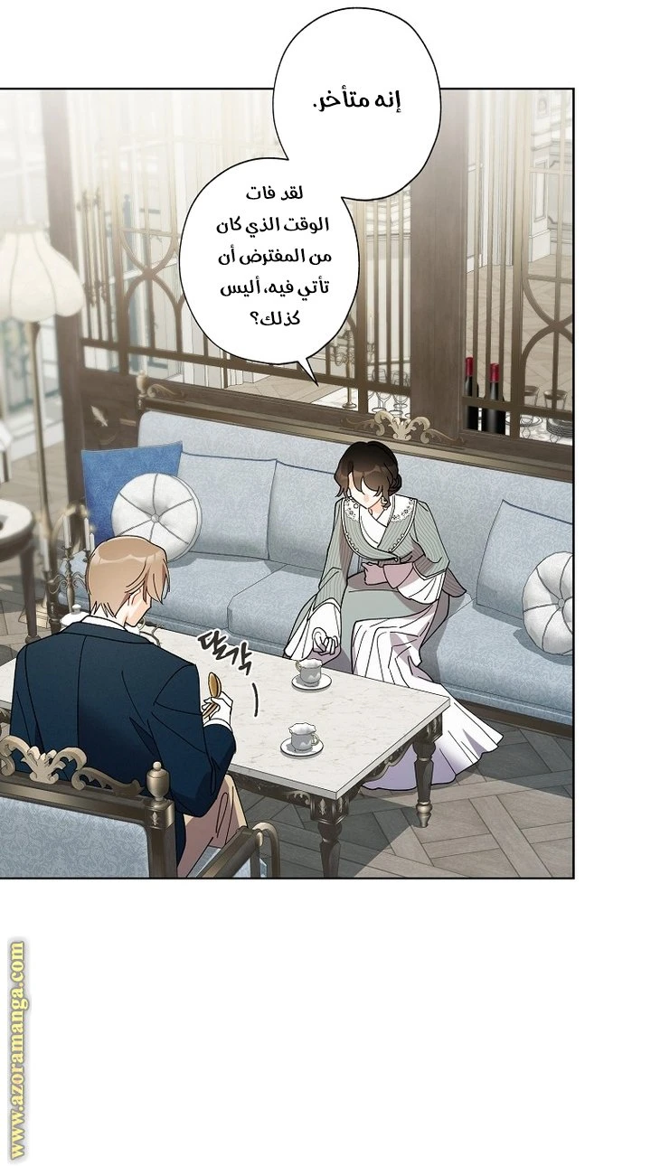 الصفحة 28