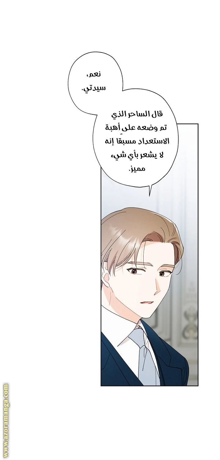 الصفحة 35