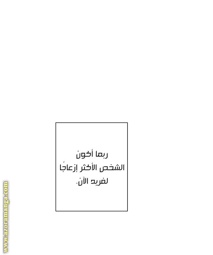 الصفحة 38