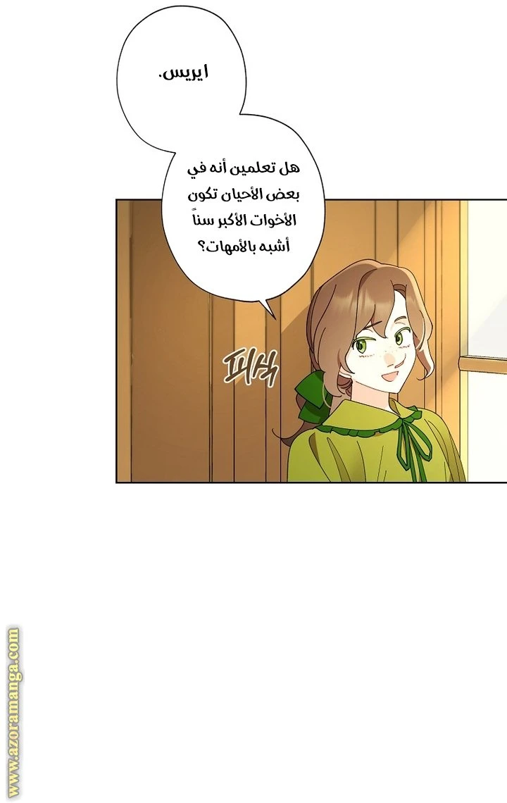 الصفحة 49