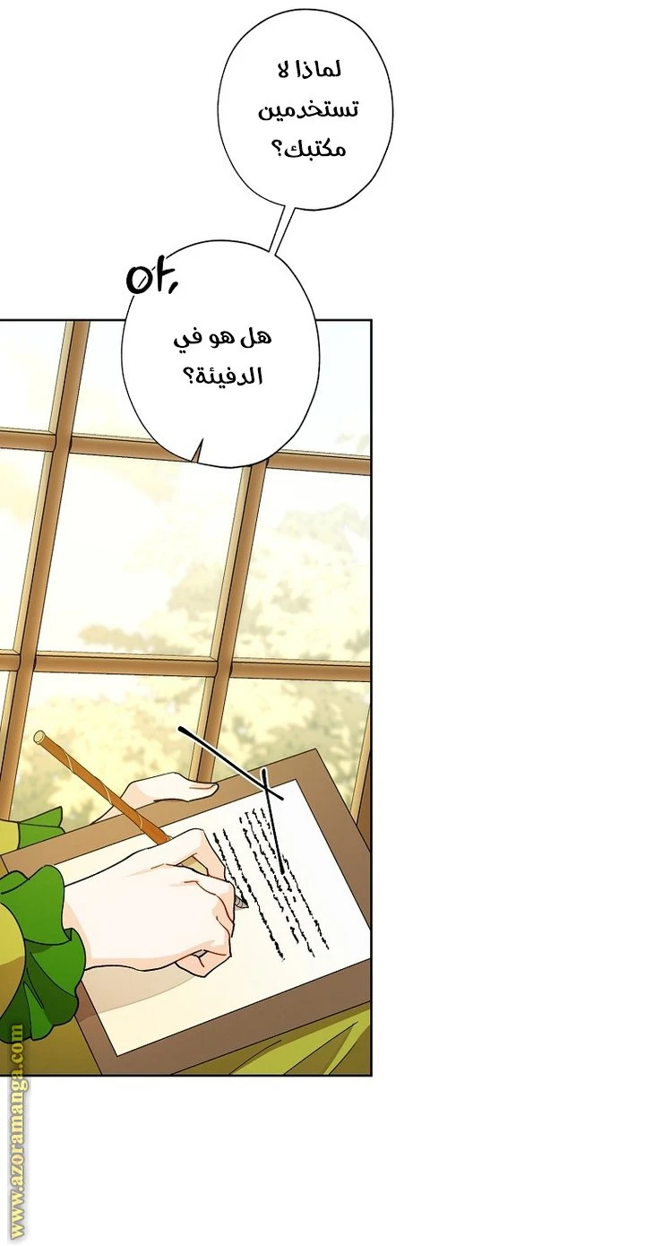 الصفحة 51