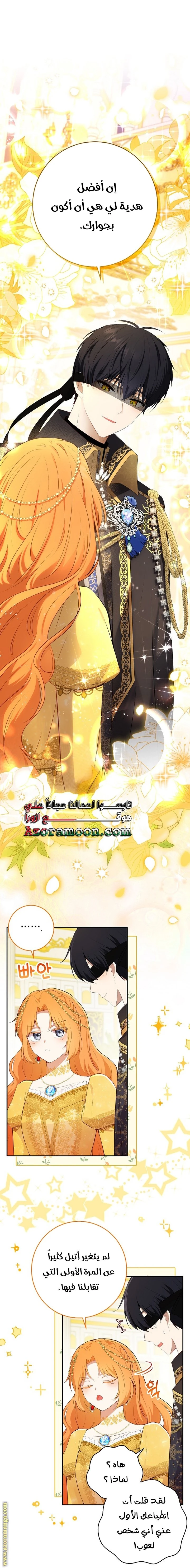 الصفحة 15