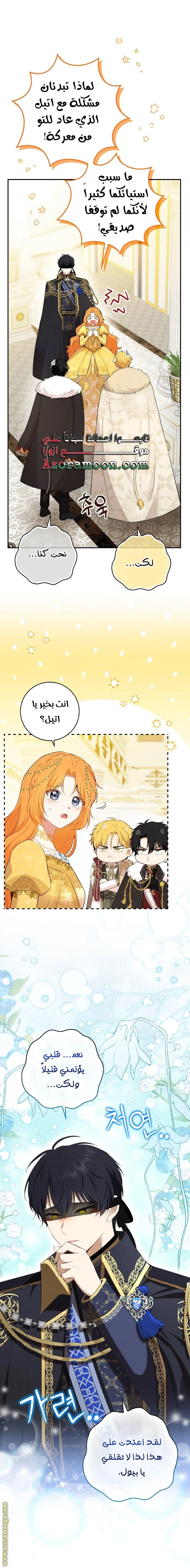 الصفحة 20