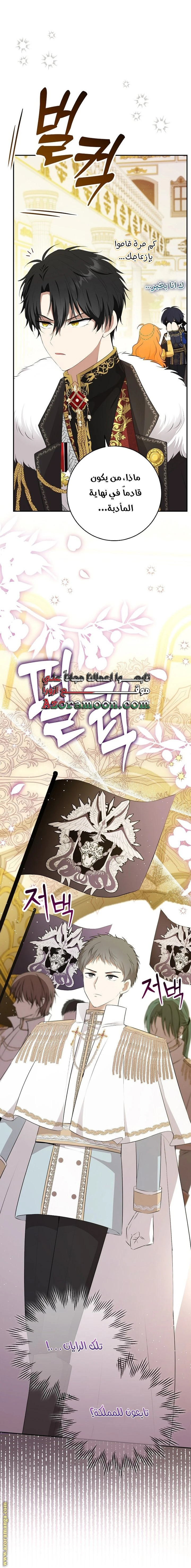 الصفحة 22