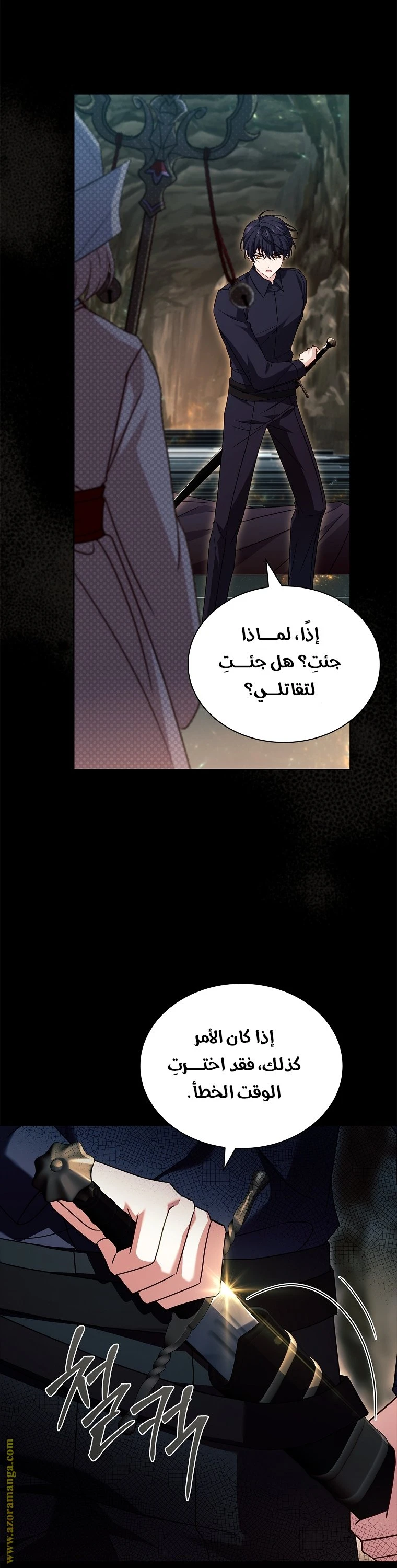 الصفحة 12