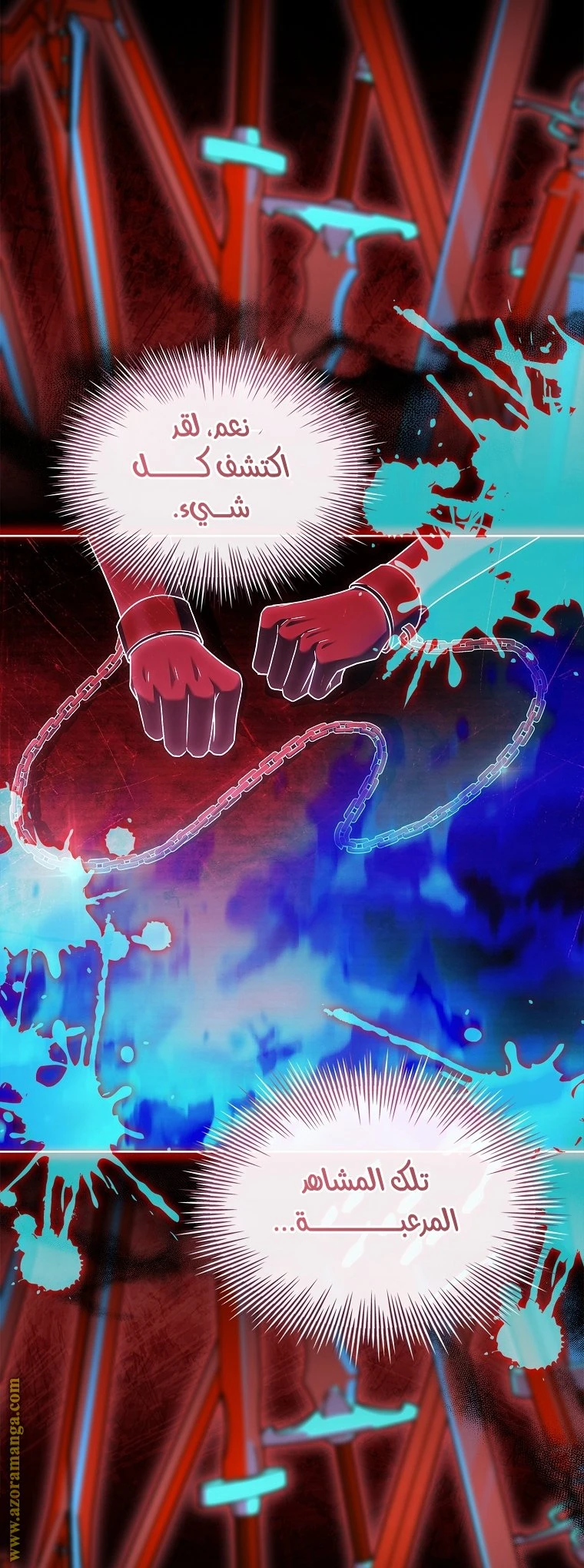 الصفحة 43
