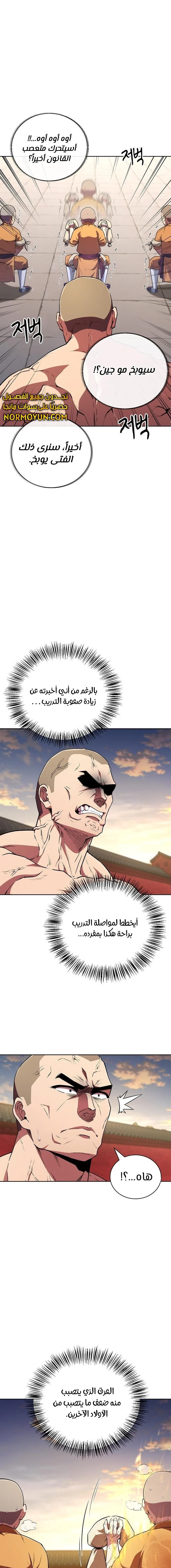 الصفحة 13