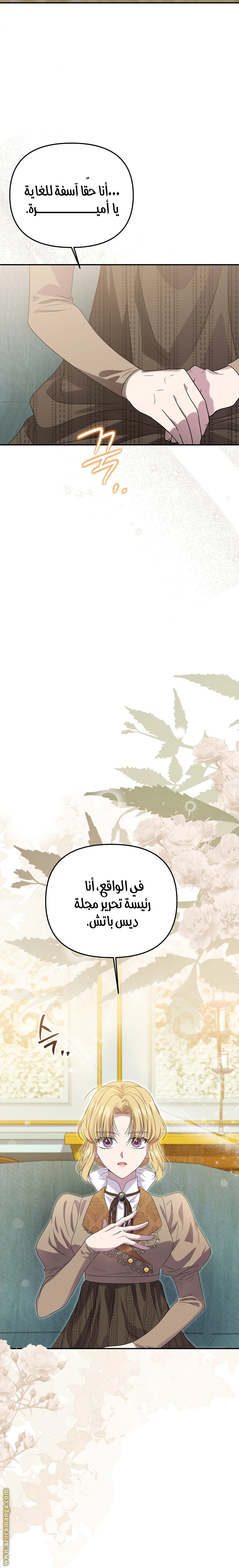 الصفحة 16